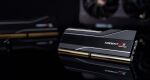 G.Skill Trident Z5 Neo RGB F5-6000J3038F16GX2-TZ5NR Speichermodul 32 GB 2 x 16 GB DDR5 288-pin DIMM
