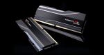 G.Skill Trident Z5 Neo RGB F5-6000J3038F16GX2-TZ5NR Speichermodul 32 GB 2 x 16 GB DDR5 288-pin DIMM