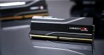 G.Skill Trident Z5 Neo RGB F5-6000J3038F16GX2-TZ5NR Speichermodul 32 GB 2 x 16 GB DDR5 288-pin DIMM
