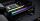 G.Skill Trident Z5 Neo RGB F5-6000J3038F16GX2-TZ5NR Speichermodul 32 GB 2 x 16 GB DDR5 288-pin DIMM