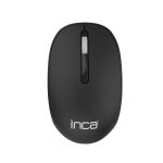 Inca IWM-241RS Maus Büro rechts RF Wireless
