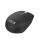 Inca IWM-241RS Maus Büro rechts RF Wireless