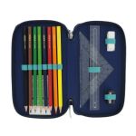Herlitz TriCase Deep Ocean