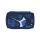 Herlitz TriCase Deep Ocean