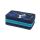 Herlitz TriCase Deep Ocean