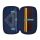 Herlitz TriCase Deep Ocean