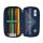 Herlitz TriCase Deep Ocean
