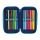 Herlitz TriCase Deep Ocean