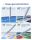 Inateck PCL005_WHITE Eingabestift 15 g Weiß