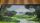Inateck PCL005_WHITE Eingabestift 15 g Weiß