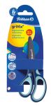 Pelikan SC1LB Kunst-& Handwerksscheren Gerader...