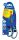 Pelikan SC1LB Kunst-& Handwerksscheren Gerader Schnitt Blau
