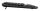 Logitech 920-012327 Tastatur Büro RF Wireless + Bluetooth QWERTZ Deutsch Graphit