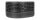 Logitech 920-012327 Tastatur Büro RF Wireless + Bluetooth QWERTZ Deutsch Graphit