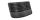Logitech 920-012327 Tastatur Büro RF Wireless + Bluetooth QWERTZ Deutsch Graphit