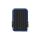 Silicon Power A66 Externe Festplatte 5 TB USB Typ-A 3.2 Gen 1 (3.1 Gen 1) Schwarz, Blau
