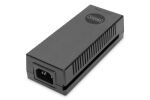 Digitus 10 Gigabit Ethernet PoE+ Injektor, 802.3at, 30 W