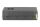 Digitus 10 Gigabit Ethernet PoE+ Injektor, 802.3at, 30 W