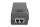 Digitus 10 Gigabit Ethernet PoE+ Injektor, 802.3at, 30 W