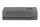 Digitus 10 Gigabit Ethernet PoE+ Injektor, 802.3at, 30 W