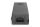 Digitus 10 Gigabit Ethernet PoE+ Injektor, 802.3at, 30 W