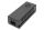 Digitus 10 Gigabit Ethernet PoE+ Injektor, 802.3at, 30 W