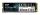 Silicon Power P34A60 256 GB M.2 PCI Express NVMe SLC