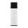 MediaRange MR1902 USB-Stick 128 GB USB Typ-A 3.2 Gen 1 (3.1 Gen 1) Schwarz, Silber