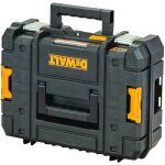 DEWALT TSTAK II Werkzeugbox IP54