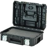 DEWALT TSTAK II Werkzeugbox IP54