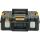 DEWALT TSTAK II Werkzeugbox IP54