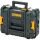 DEWALT TSTAK II Werkzeugbox IP54