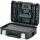 DEWALT TSTAK II Werkzeugbox IP54