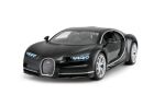 Jamara 405134 ferngesteuerte (RC) modell Auto Elektromotor 1:14