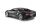 Jamara 405134 ferngesteuerte (RC) modell Auto Elektromotor 1:14