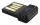 Yealink BT51-A Dongle