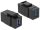 DeLOCK 86369 Keystone-Modul
