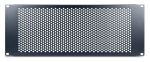 Inter-Tech 88887321 Rack Zubehör Blindverschlussplatte