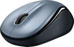 Logitech M325s Maus Reisen Beidhändig RF Wireless Optisch 1000 DPI