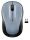 Logitech M325s Maus Reisen Beidhändig RF Wireless Optisch 1000 DPI