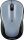 Logitech M325s Maus Reisen Beidhändig RF Wireless Optisch 1000 DPI