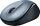 Logitech M325s Maus Reisen Beidhändig RF Wireless Optisch 1000 DPI