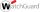 WatchGuard Dimension Command 1 Lizenz(en) 1 Jahr(e)
