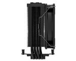 Xilence Performance A+ XC056 | M704PRO.ARGB Prozessor Kühler Schwarz 1 Stück(e)