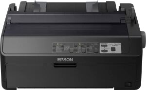 Epson LQ-590II 24-Nadeldrucker