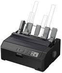 Epson LQ-590II 24-Nadeldrucker