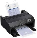 Epson LQ-590II 24-Nadeldrucker