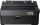 Epson LQ-590II 24-Nadeldrucker