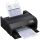 Epson LQ-590II 24-Nadeldrucker