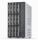 TerraMaster T12-500 Pro NAS Mini Tower Intel® Core™ i7 16 GB DDR5 0 TB Grau